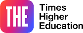 THE - Time Higher Education